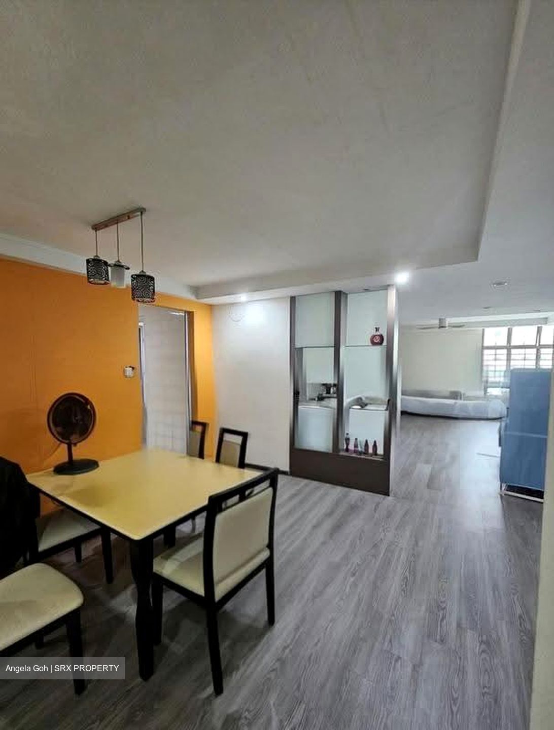Blk 678D Edelweiss@jurong (Jurong West), HDB 5 Rooms #631954091